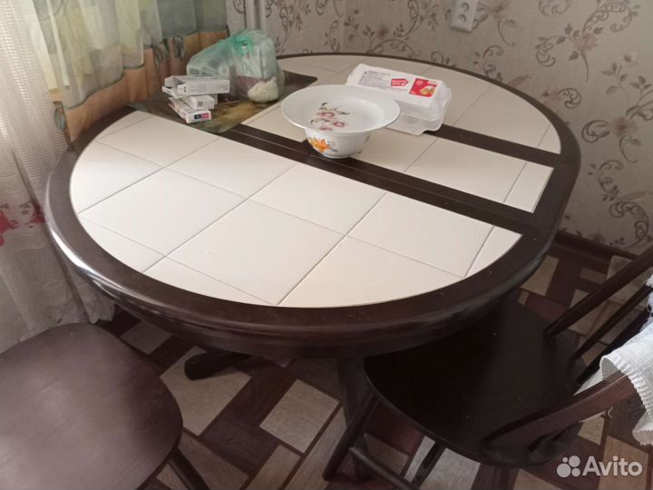 Срочная продажа