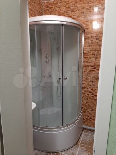 Квартира-студия, 30 м², 18/18 эт.