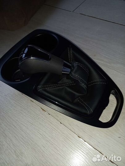 Подстаканик