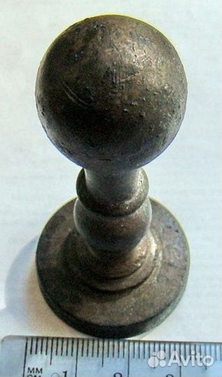 Печать Труд Иголки Чита нэп 1920-е