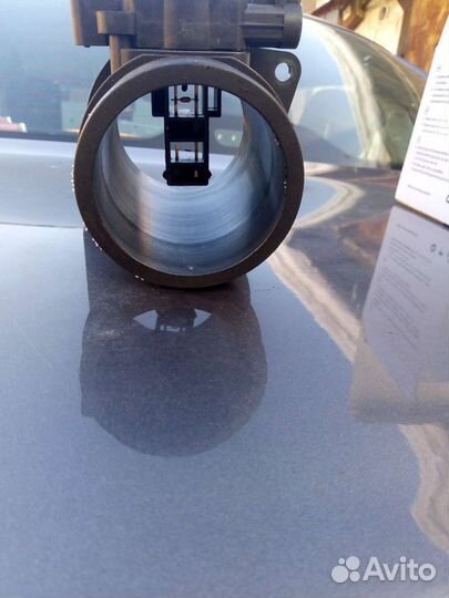 Дмрв Гранта