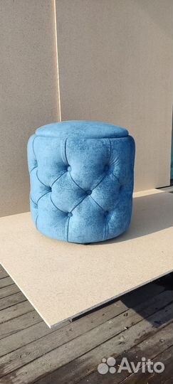 Вешалка настенная в прихожую