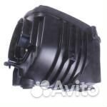 C31196 Фильтр воздушный