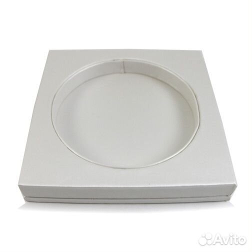 Ювелирное оборудование