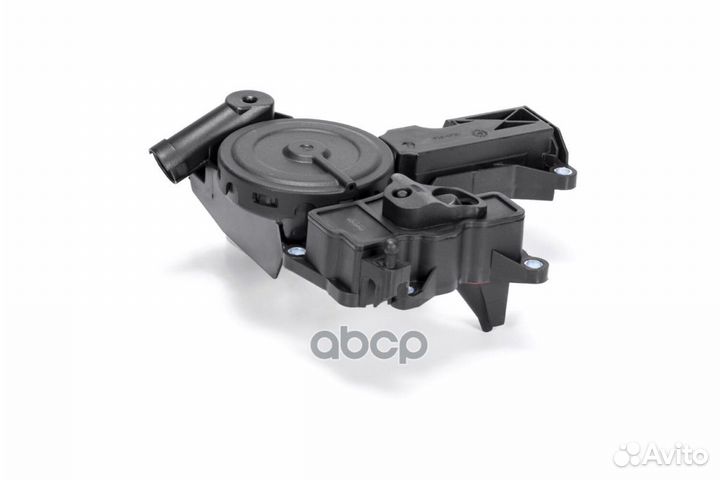 Маслоотделитель 1780001 metaco