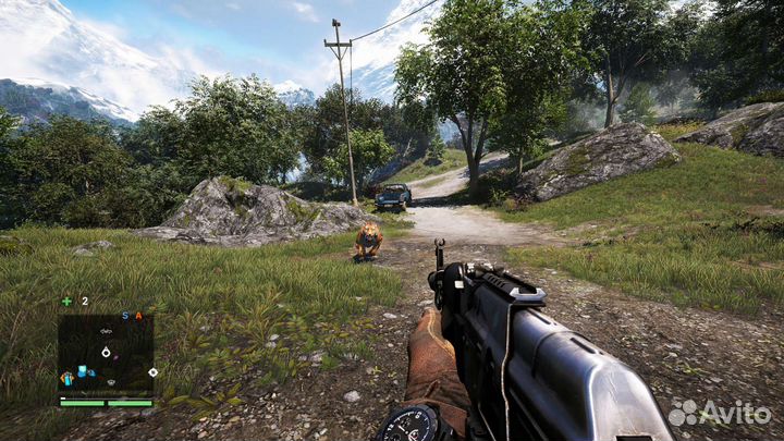 Установка игр на xbox 360