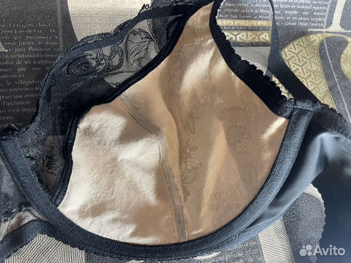 Бюстгальтер Милавица