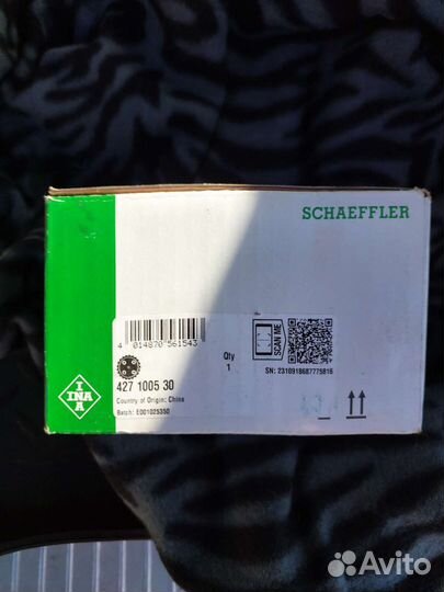 Фазорегулятор opel astra h