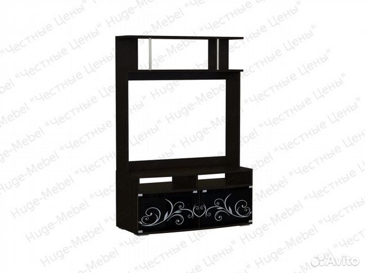 Центральная секция Флоренция