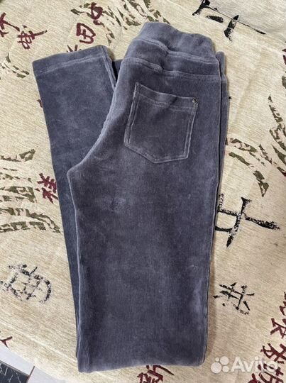 Лосины, гамаши