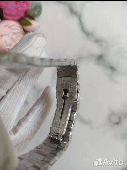 Часы женские Rolex