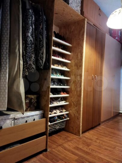 Дом 120 м² на участке 8 сот.