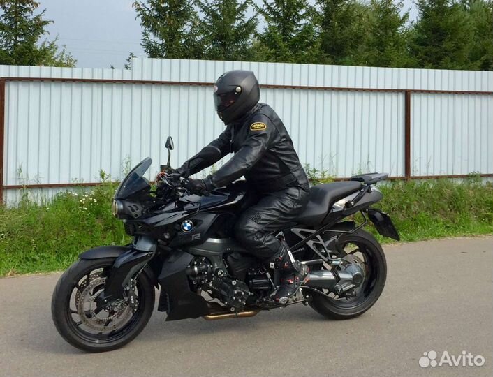 Мото шлем Bell M6 (5звезд теста безопасности шарп)