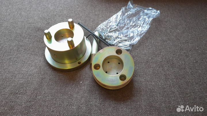 Станок для чеканки монет (монетный аттракцион)