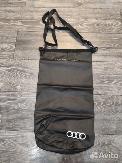 Водонепроницаемый мешок