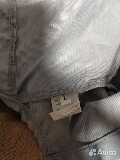 Комбинезон на мелких пород собак