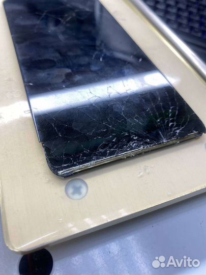 Ремонт телефонов, Разблокировка, Прошивка