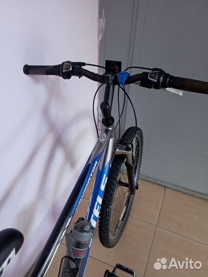 Горный велосипед 26