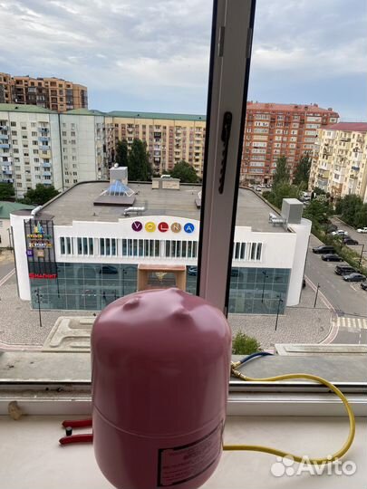 Чистка заправка и ремонт кондиционеров