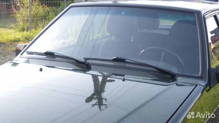 Лобовое стекло Ваз 2113 2108 2109 2114 2115 2199