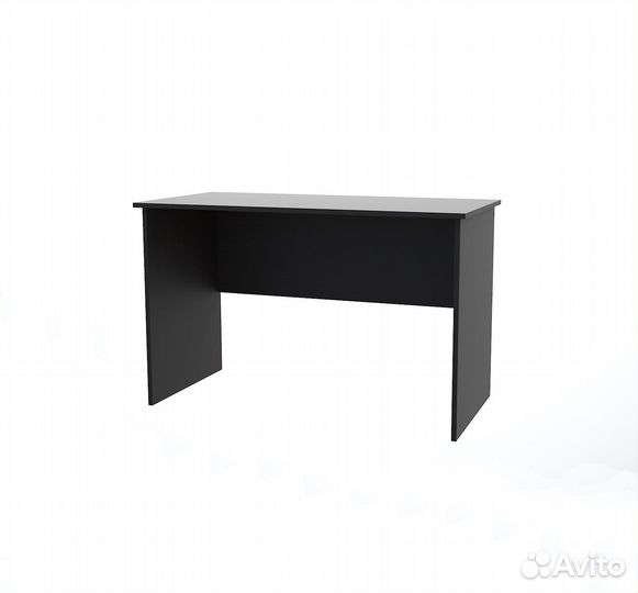 Стол письменный мдк сп2 представляет собой функцио