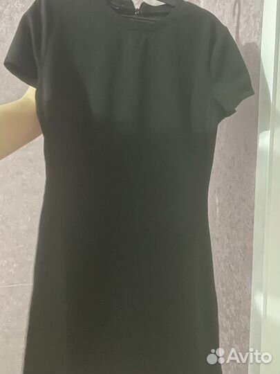 Одежда женская