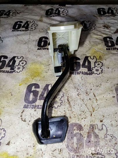 Педаль тормоза для BMW 3-series F30