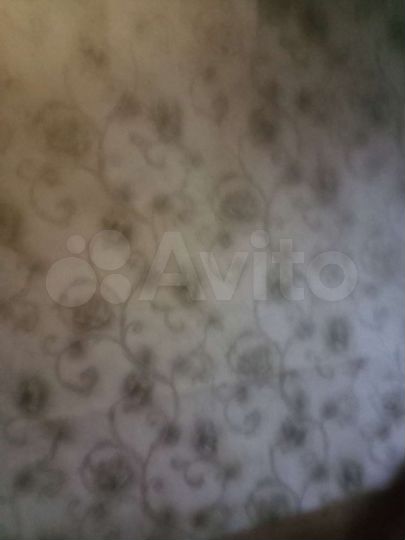 Дом 50,2 м² на участке 6 сот.