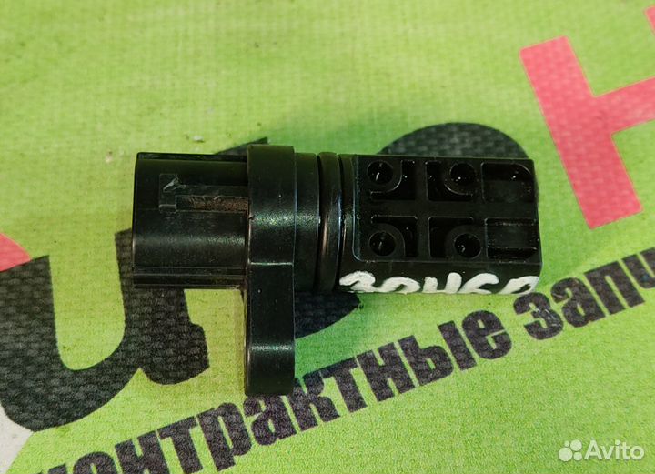 Датчик распредвала nissan teana J31 VQ23DE A29-640