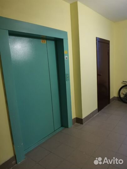 Склад кладовка ячейка