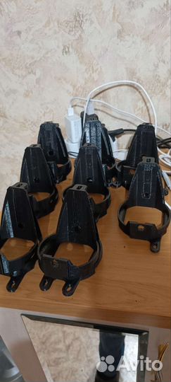 Stl модели для 3d принтера