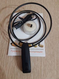 Микронаушники в Черкесске