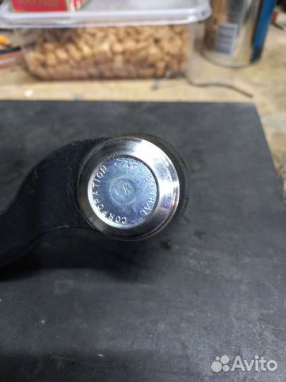 Новый шрус внутренний