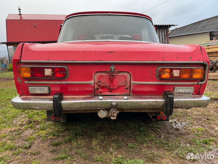 Запчасти для Москвича