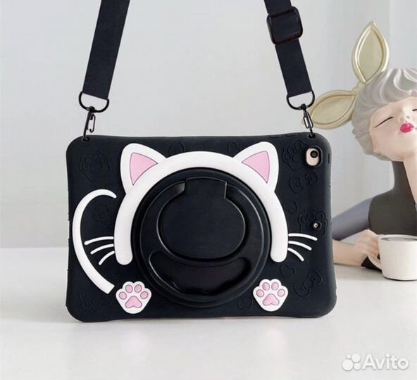 Чехол для планшета