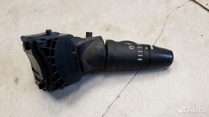 Переключатель подрулевой стеклоочестителя