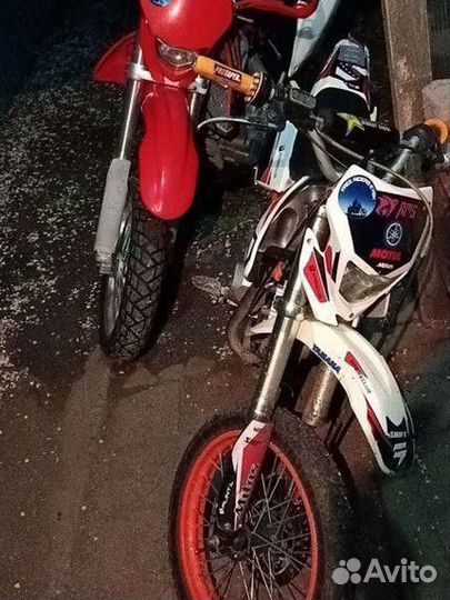 Kayo 140