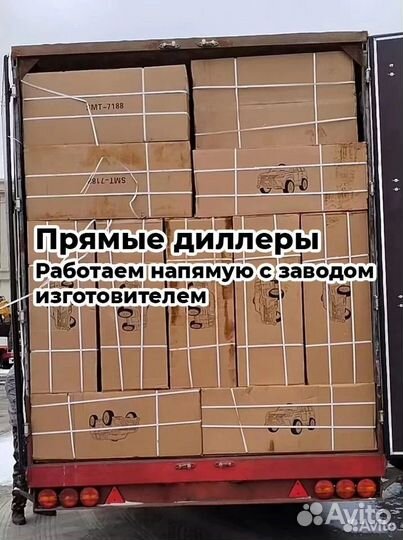 Стульчики для кормления Новые