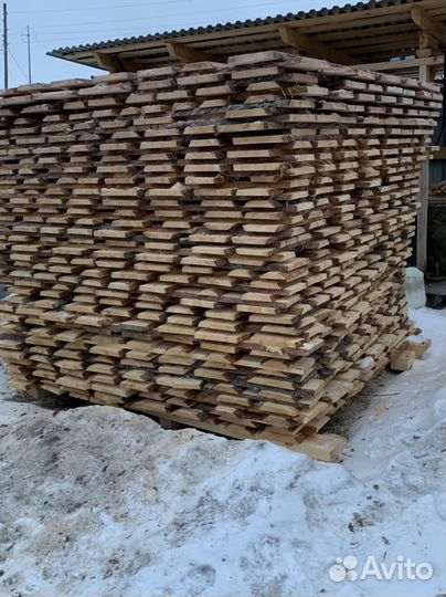 Вторая доска