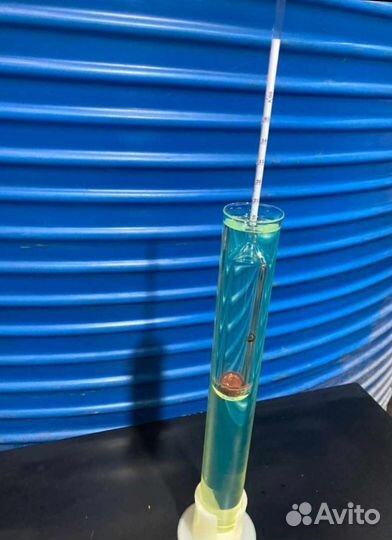 Дизельное топливо для котла евро5 летнее с