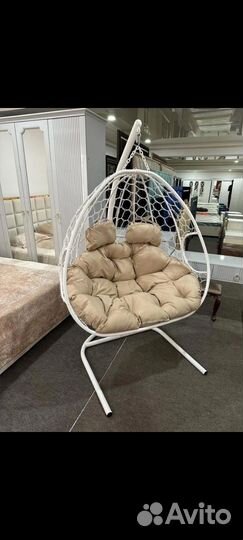 Кокон акция