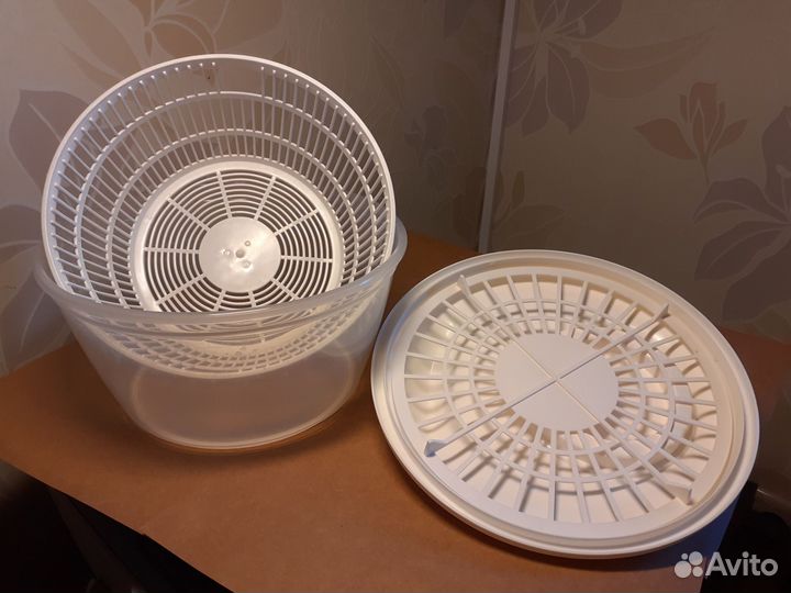 Гаджеты для кухни