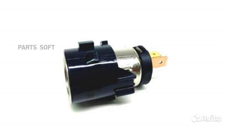 Volvo 30669836 Обойма прикуривателя