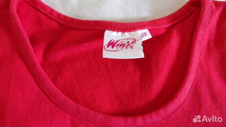 Платье на девочку