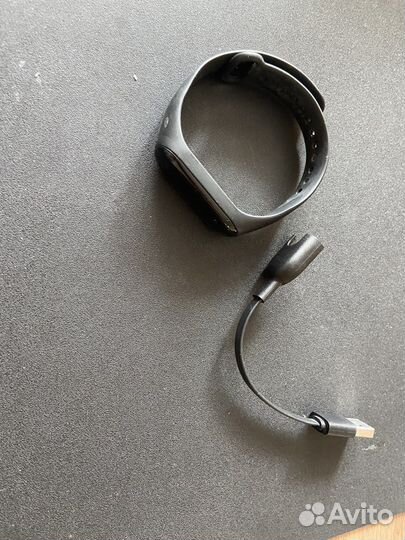 Xiaomi mi band 3