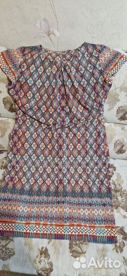 Платья 54 размер в ассортименте