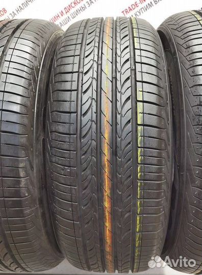 Nexen Roadian 581 235/60 R18 103H