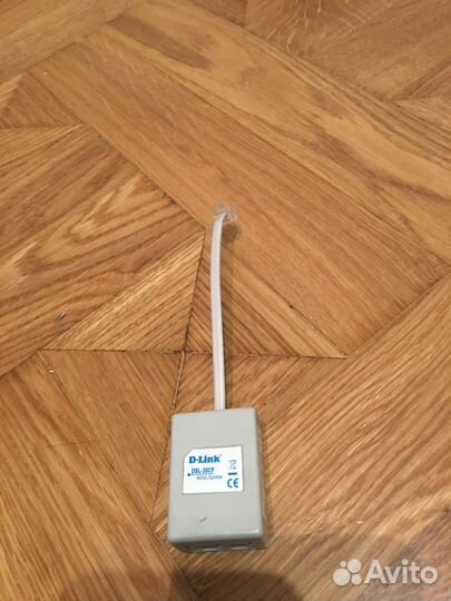 Техника разная