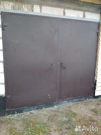 Изготовление изделий из металла