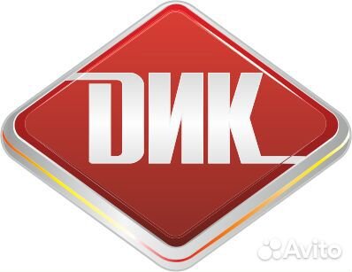 Работник склада